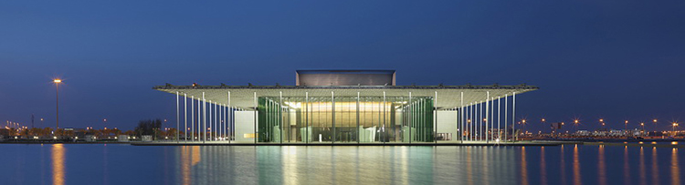 Bahrain-National-Theatre-1.jpg