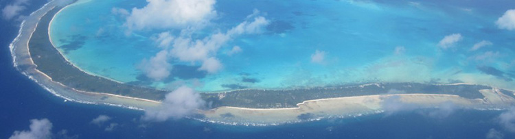 Kiribati-by-rafael-avila-coya-e1321179689751.jpg