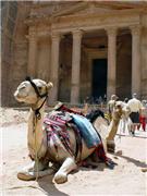 Транспорт в Египте