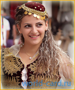 Традиции и обычаи в Албании