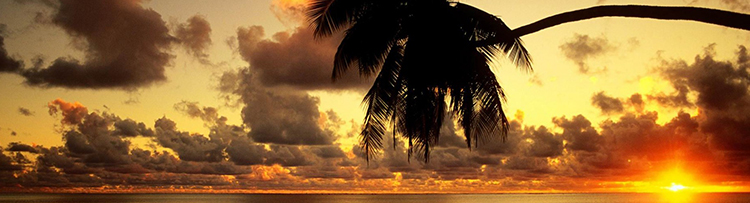 World_Bahamas_Sunset_Bahamas_029101_.jpg