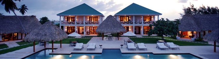 Victoria-House-hotel-in-Belize-1.jpg