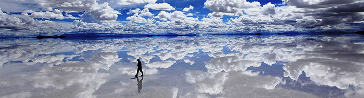 surreal-photos-pt1-salar-de-uyuni-bolivia-salt-flat-mirror.jpg