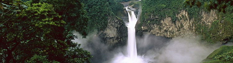 san-rafael-falls-quijos-river-amazon-ecuador.jpg