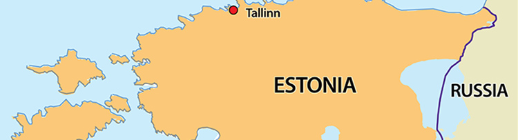 Free_Estonia_map_714.jpg