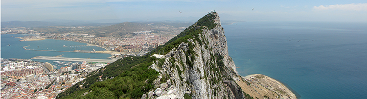 Top_of_the_Rock_of_Gibraltar.jpg