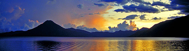Lake-Atitlan-Guatemala.jpg