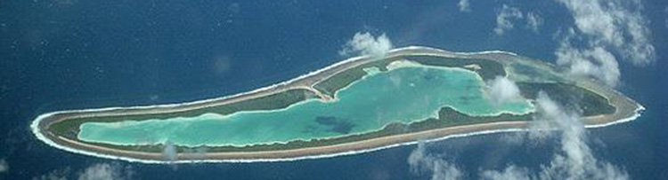atoll-nikumaroro.jpg