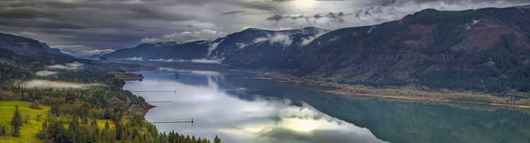 columbia_river_gorge_from_cape_horn.jpg