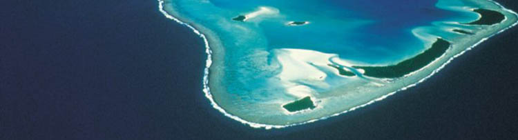 Aitutaki-Island_Cook-Islands_E51C_E51ABS_E51BZD_E51CHX_DX-News.jpg