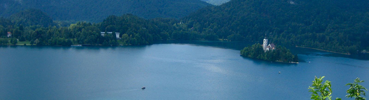 lake-bled-slovenia-4.jpeg