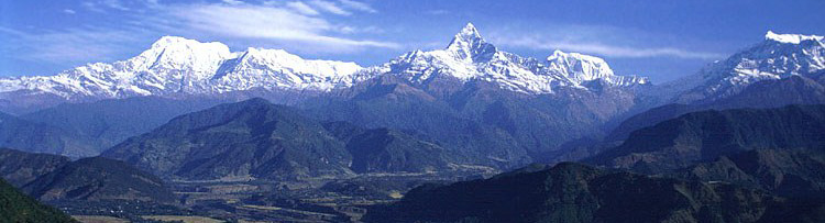 nepal1497b.jpg