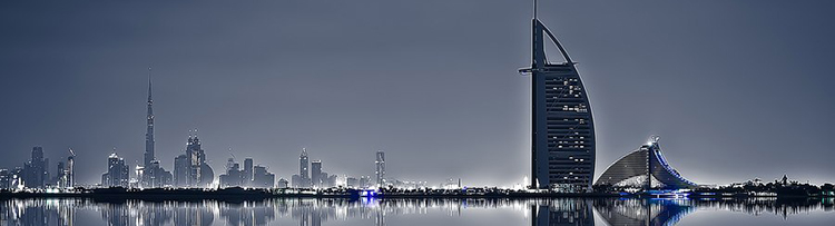фото-город-панорама-ночь-268532.jpeg