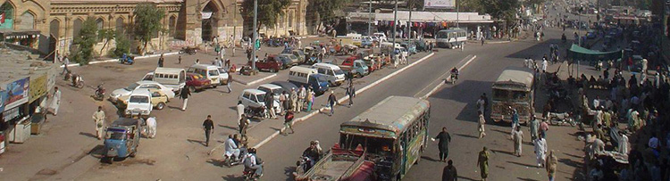 Pakistan-Karachi.jpg