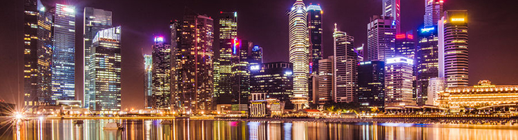 14_Night_Singapore_city.jpg