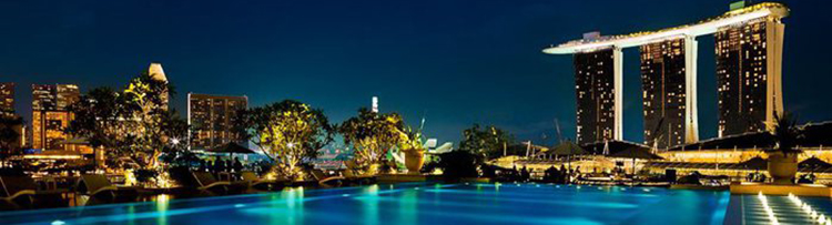 85931927_The_Fullerton_Bay_Hotel_Singapur.jpg