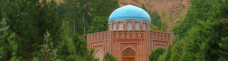 1023px-Rudaki_Tomb_in_Panjkent-after_restored.jpg
