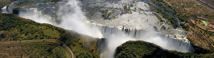 Victoria-Falls-Zambia-Zimbabwe.jpg
